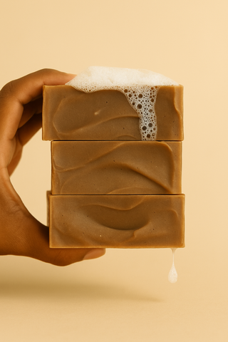 Tallow & Honey