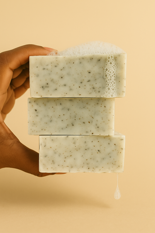 Eczema Bar