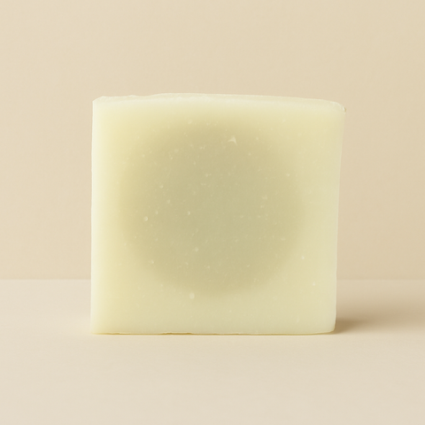 Eucalyptus Bar